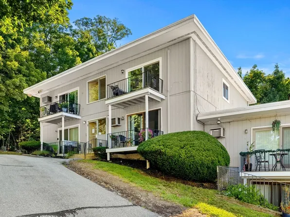 500 Water St APT B11, Haverhill, MA 01830
