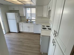 4930 Santa Cruz Ave #4, San Diego, CA 92107