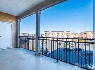 (Undisclosed Address), Piscataway, NJ 08854