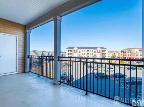 (undisclosed Address), Piscataway, NJ 08854