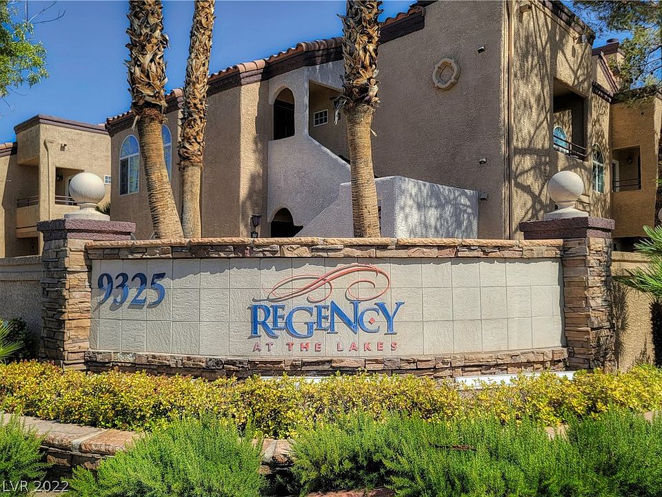 9325 W Desert Inn Rd APT 167, Las Vegas, NV 89117 Zillow
