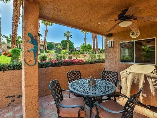 48903 Owl Ln — Photo 27