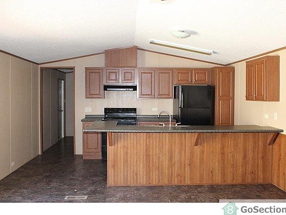 4th image of 930 W Interstate Highway 2 Lot 346