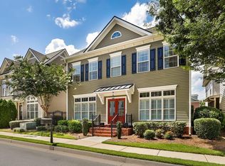4834 Abberley Ln, Johns Creek, GA 30022