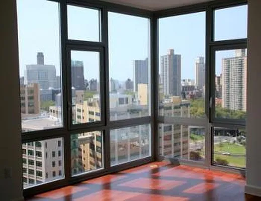Rented by Nest Seekers International | media 1