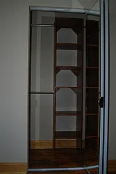 Rented by Residents Team