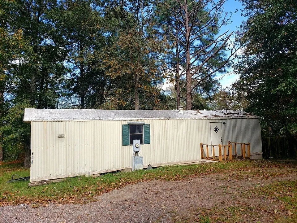 539 Coconut Ct