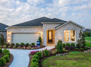 904 Cormorant Dr, McKinney, TX 75071