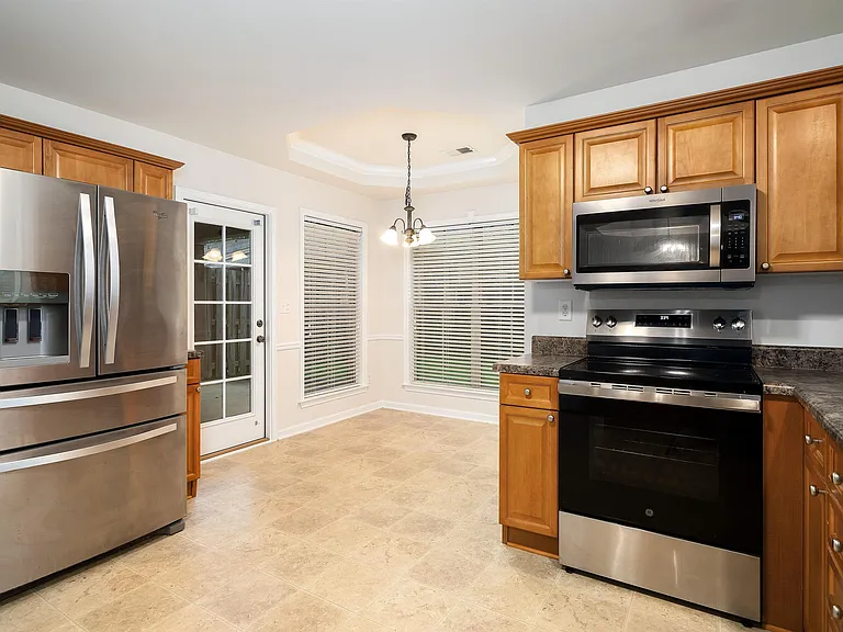6062 Townley Ct — Photo 14