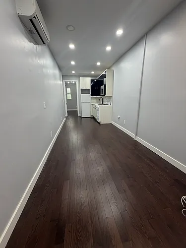 50 Jordan Ave Photo 1