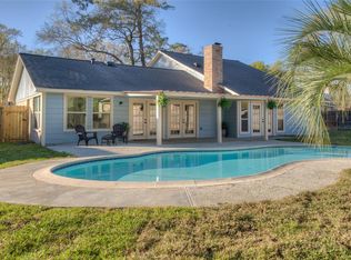 15906 Castaway Ct, Crosby, TX 77532