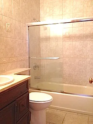 Rented by A D Shaye Realty Group  | media 43