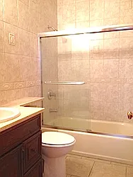 Rented by A D Shaye Realty Group 