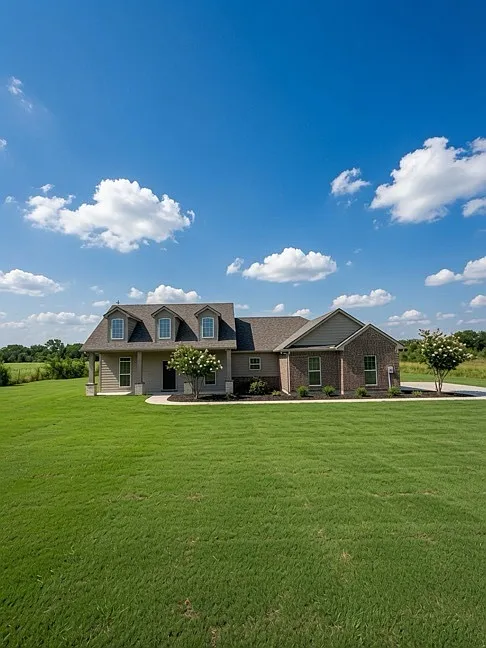 10510 County Road 632