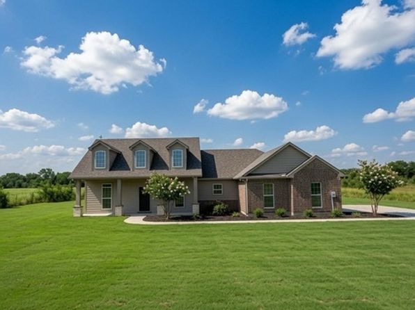 10510 County Road 632