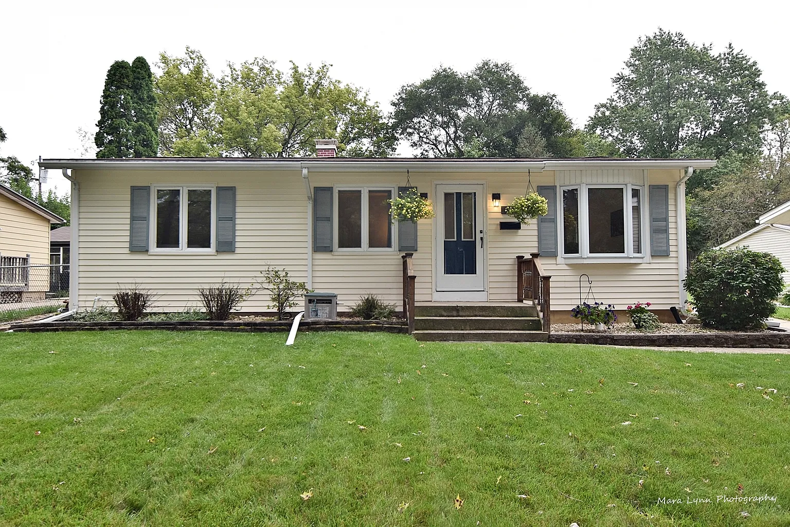 1114 S 10th Ave photo 1