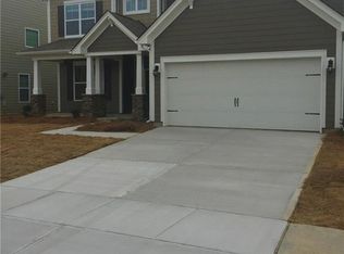 1708 Betony Ln #219, Tega Cay, SC 29708