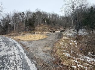 29188 Chestnut Ridge Rd, Meadowview, VA 24361