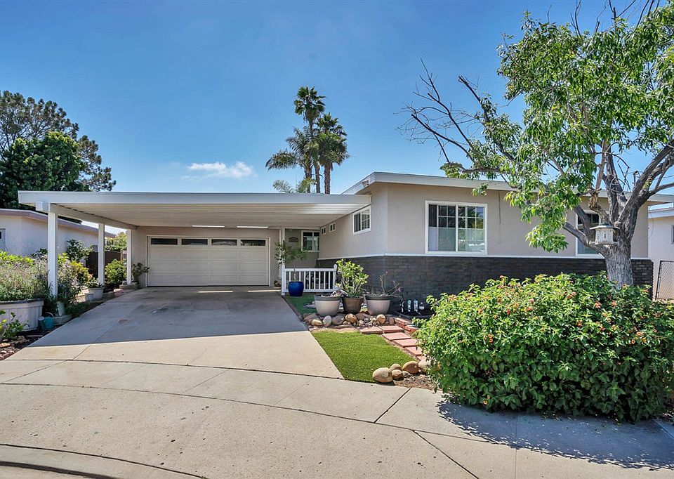 1st image of 2662 Chauncey Dr