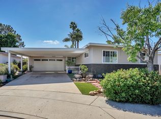 2662 Chauncey Dr, San Diego, CA 92123