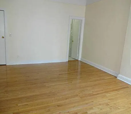 Rented by Keller Williams NYC | media 9