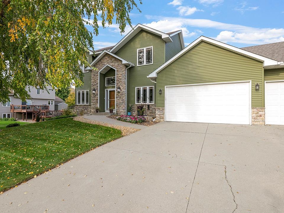 1st image of 20775 Independence Ct