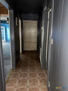 5th image of 2701 Nightingale St