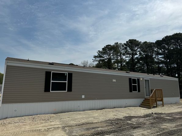 (undisclosed Address), Elizabeth City, NC 27909