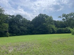 King St, Andalusia, AL 36420