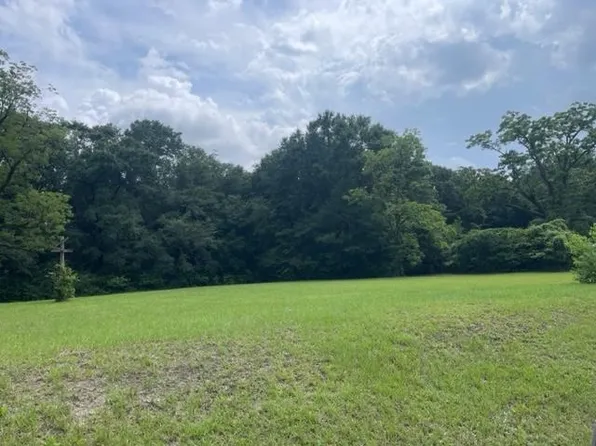 King St, Andalusia, AL 36420