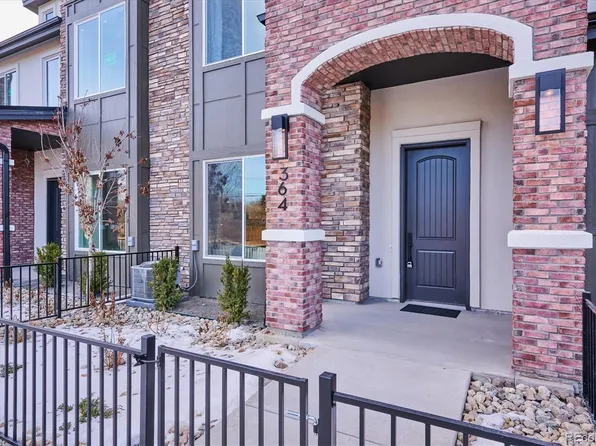 364 E Orchard Road, Centennial, CO 80121