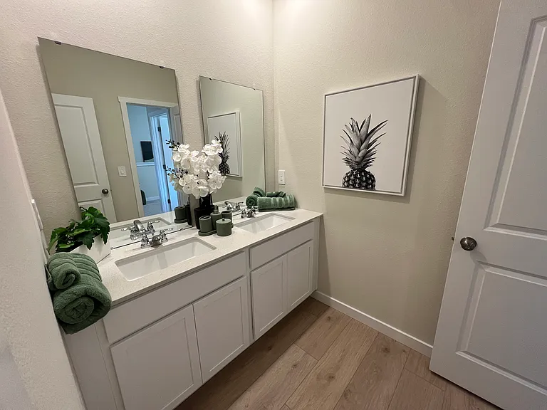 5111 Loyalty Dr — Photo 24