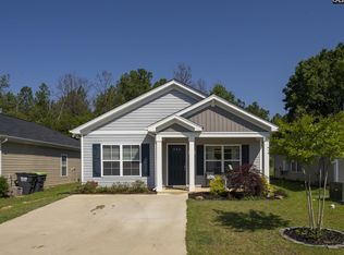 137 Bickley Manor Ct, Chapin, SC 29036