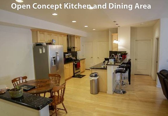 5th image of 1042 S Kingsley Dr