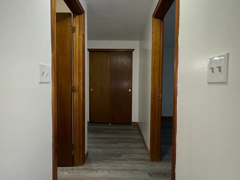 118 Bluestone Dr #118 — Photo 29