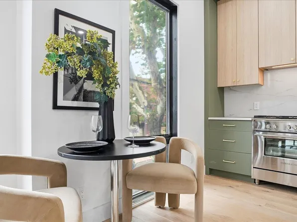 100 Webster Avenue image 3 of 32