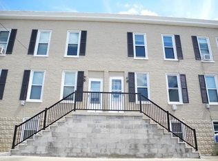 15 Philadelphia Ave, Waynesboro, PA 17268