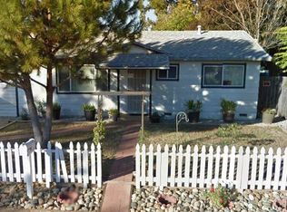 2118 Deimos Ct, Redding, CA 96002