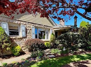 817 High St, Pohatcong Township, NJ 08865