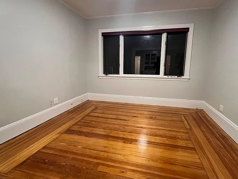47-49 Wellington Rd — Photo 8