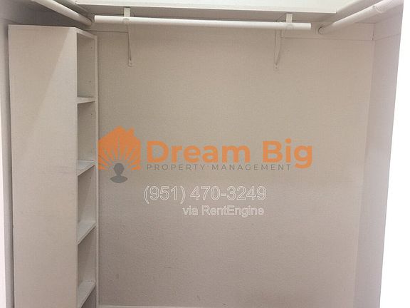 5th image of 26229 Cambria Ln