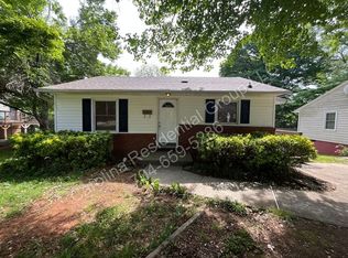 113 Burns Mitchell Dr, Belmont, NC 28012