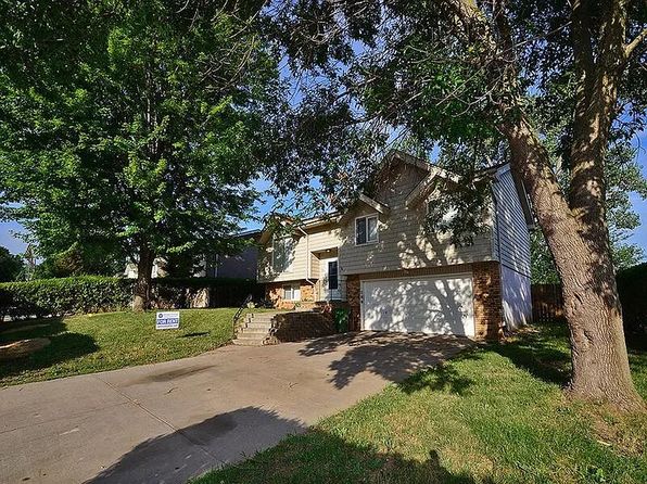 818 Evergreen Ave
