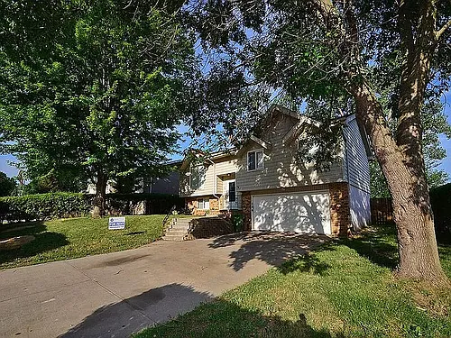 818 Evergreen Ave Photo 1