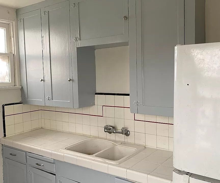 1st image of 407 A St #16841855
