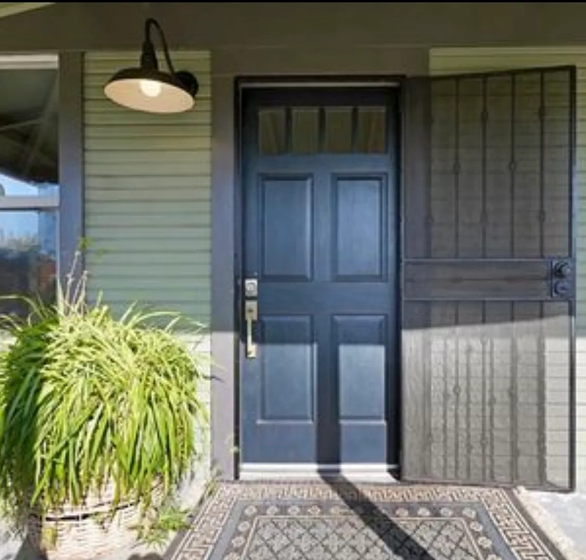 2 bed, 937 sqft, $3,200 — Photo 4
