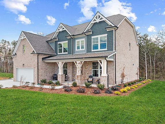 6th image of this home