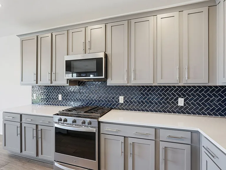 9737 E Copper Glance Trl — Photo 18