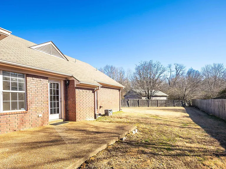 7775 Shadow Elm Ln — Photo 35