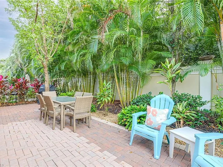 13435 Silktail Dr — Photo 19